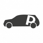 Autobeschriftung