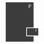 Drucksorten