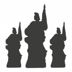 Figuren
