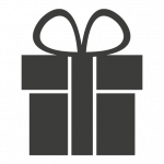 Geschenksartikel