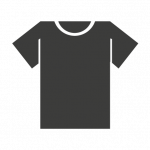 Textildruck