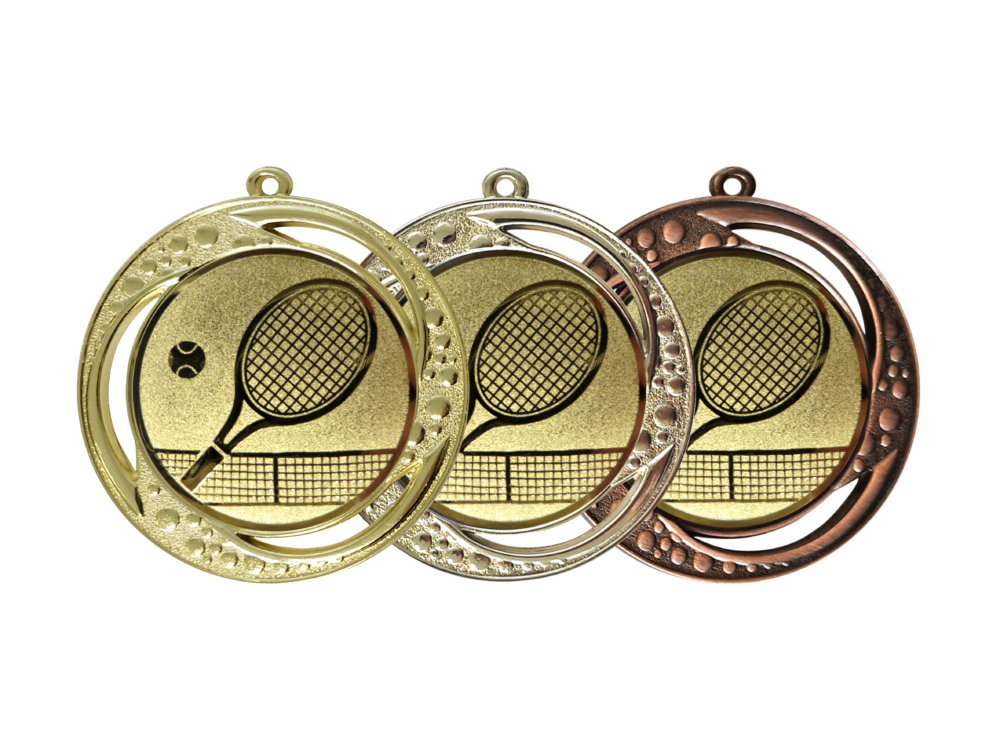 Medaille "APHRODITE"