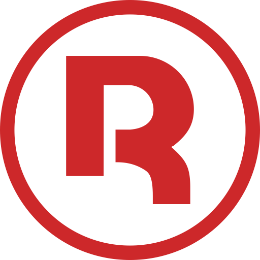 Riesner GmbH