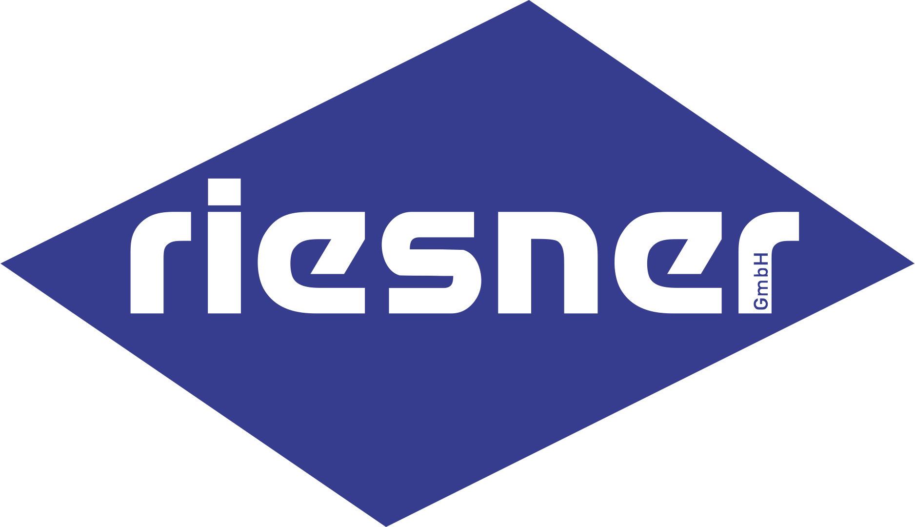 Riesner GmbH
