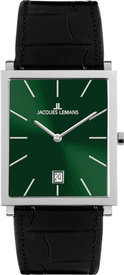 Jacques Lemans "Nizza 1-2173C"