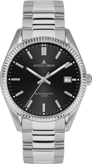 Jacques Lemans "Derby 50-3A"