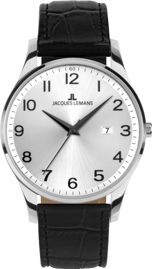 Jacques Lemans "1-2215E"
