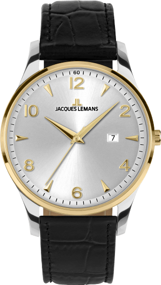 Jacques Lemans "1-2215F"