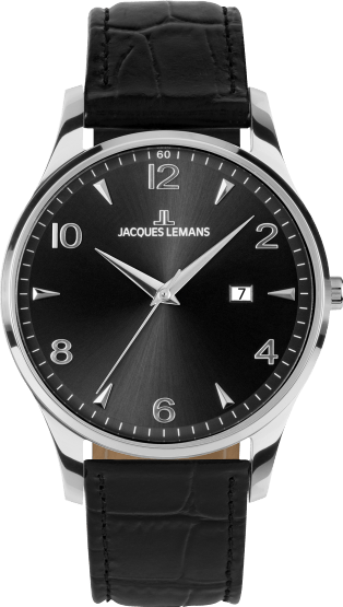 Jacques Lemans "1-2215A"