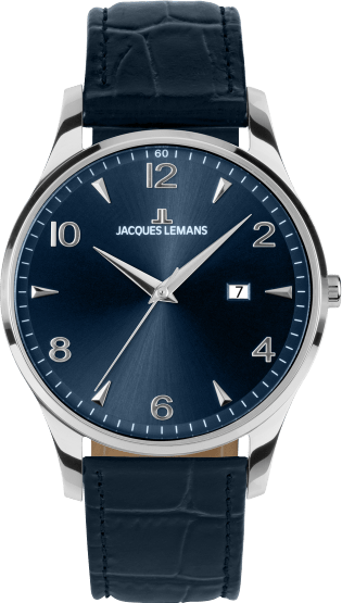 Jacques Lemans "1-2215C"