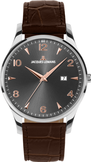 Jacques Lemans "1-2215D"