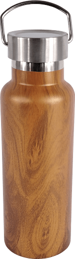Trinkflasche