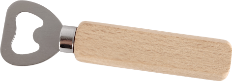 Flaschenöffner