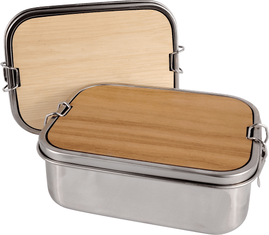 Lunchbox