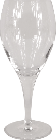 Spritzerglas