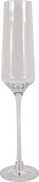Sektglas