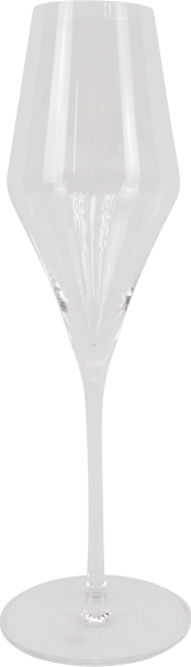 Champagnerkelch