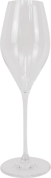 Champagnerglas