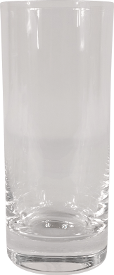 Wasserglas