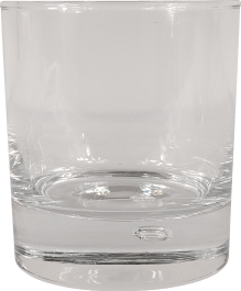Whiskyglas "Classic"