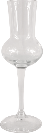 Schnapsglas
