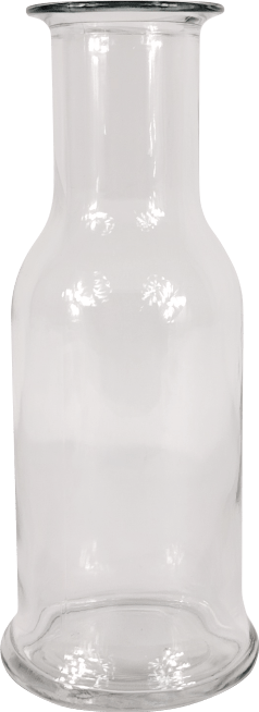 Karaffe "Purity"