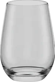 Wasserglas