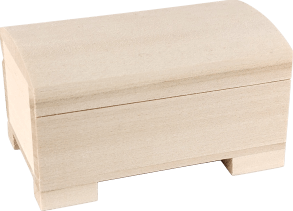 Holzkiste