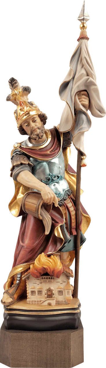 Hl. Florian "Funk"