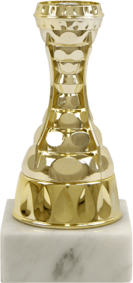 MELK GOLD