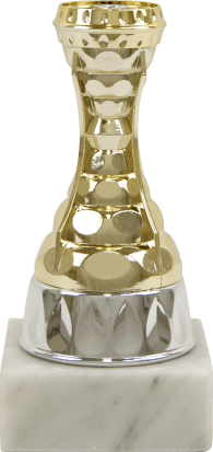 MELK SILBER