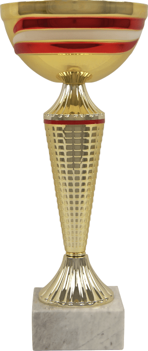 ÖSTERREICH GOLD
