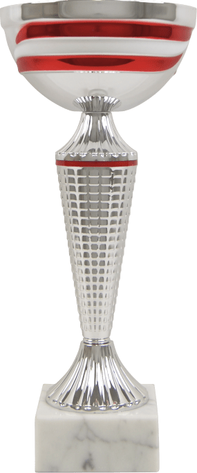 ÖSTERREICH SILBER