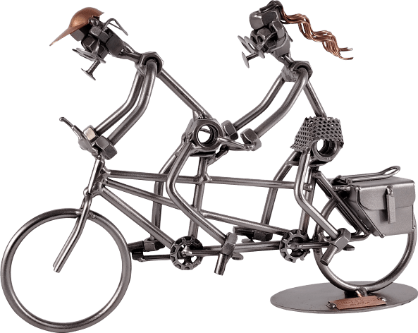 Tandem