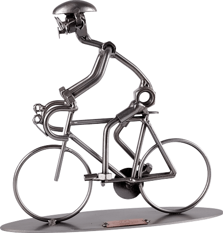 Rennrad