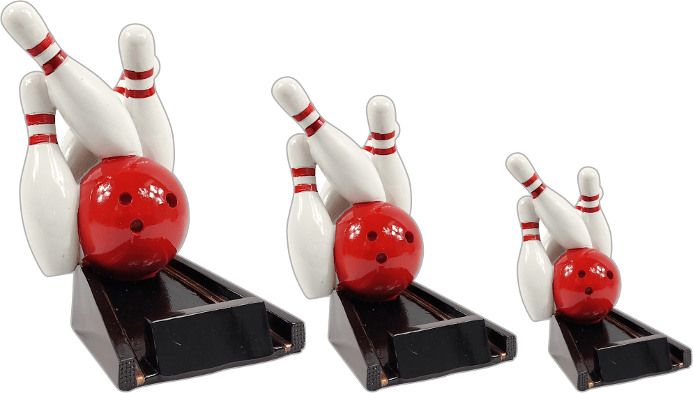Bowling