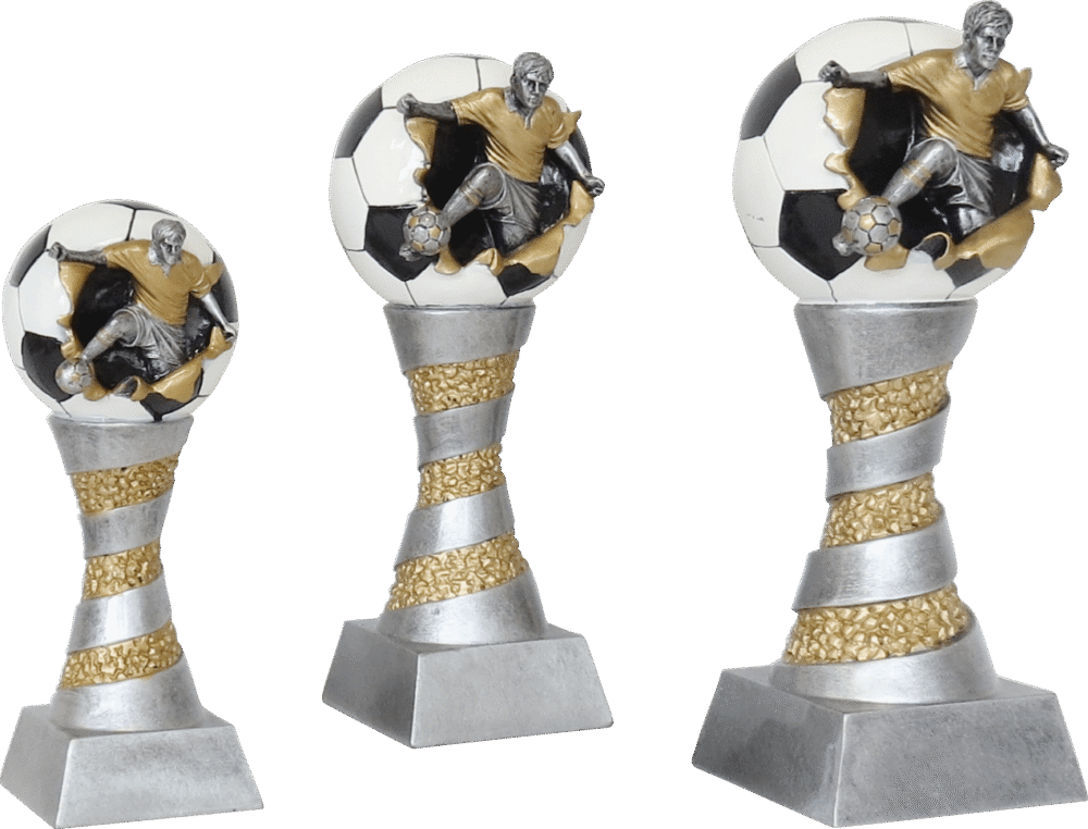 Fussball "Spieler"