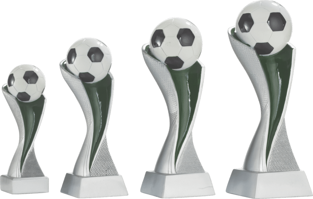 Fussball "Ball"